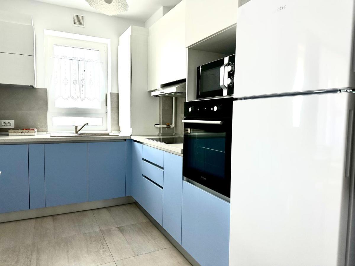 4Friendscoresibrasov Blue Екстер'єр фото